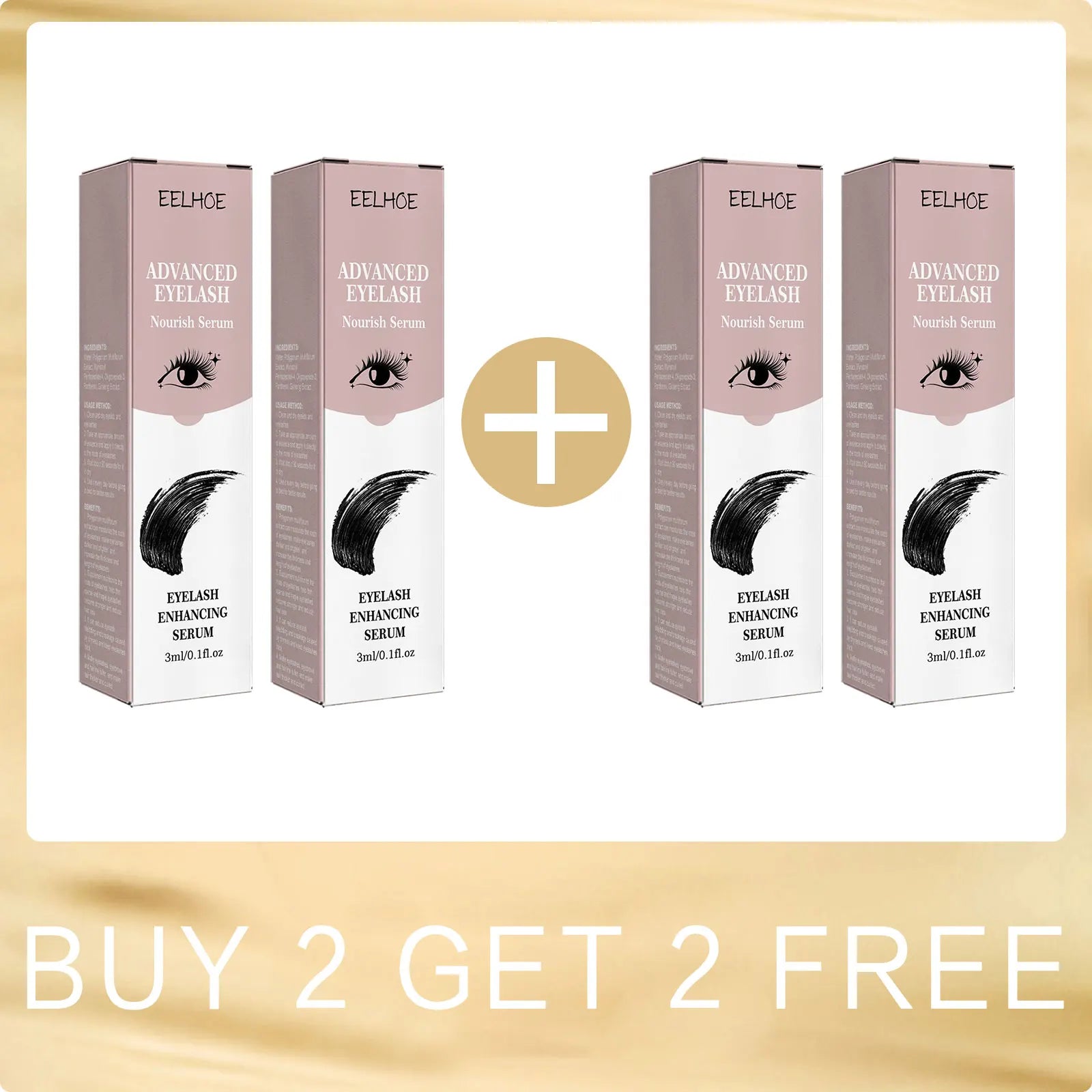 S0fa2f309ca654efcaffda2ffef2ce5c5z