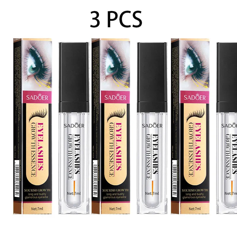 S242bb34ae62e4af9b856f710715c69ae8