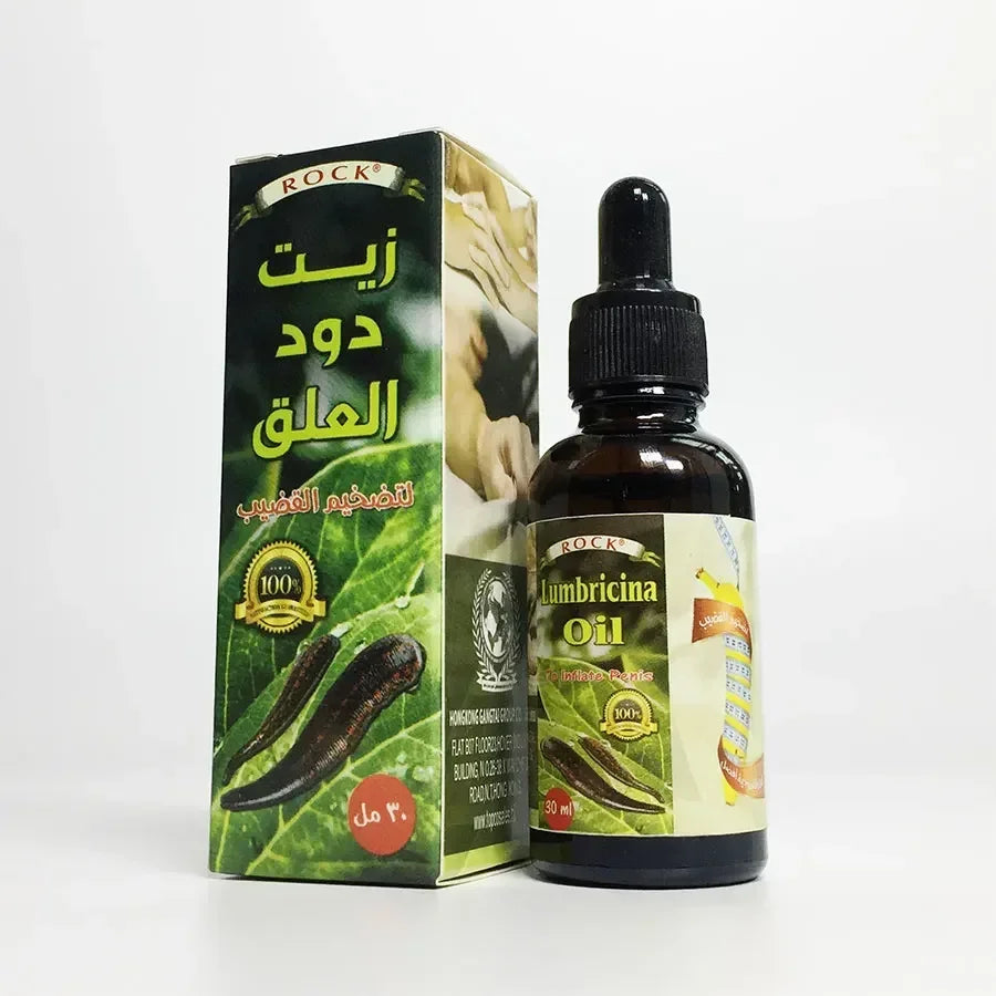 S28e6580c9f7a4f23bb028ec86fa7da4aT