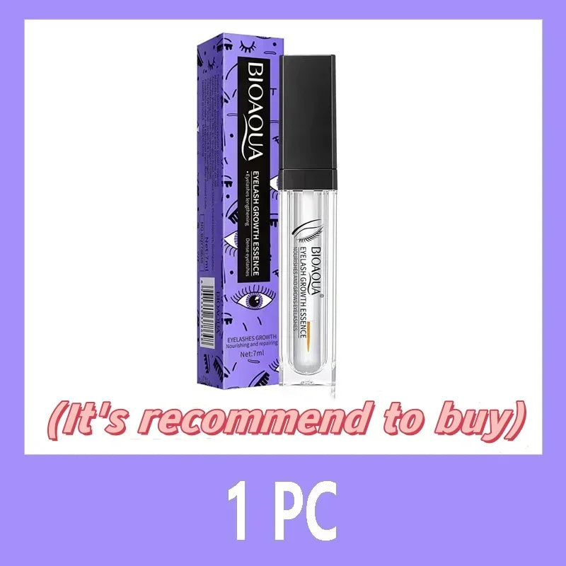 S3025441bfd6f43909508e8b8c5d7cd07P