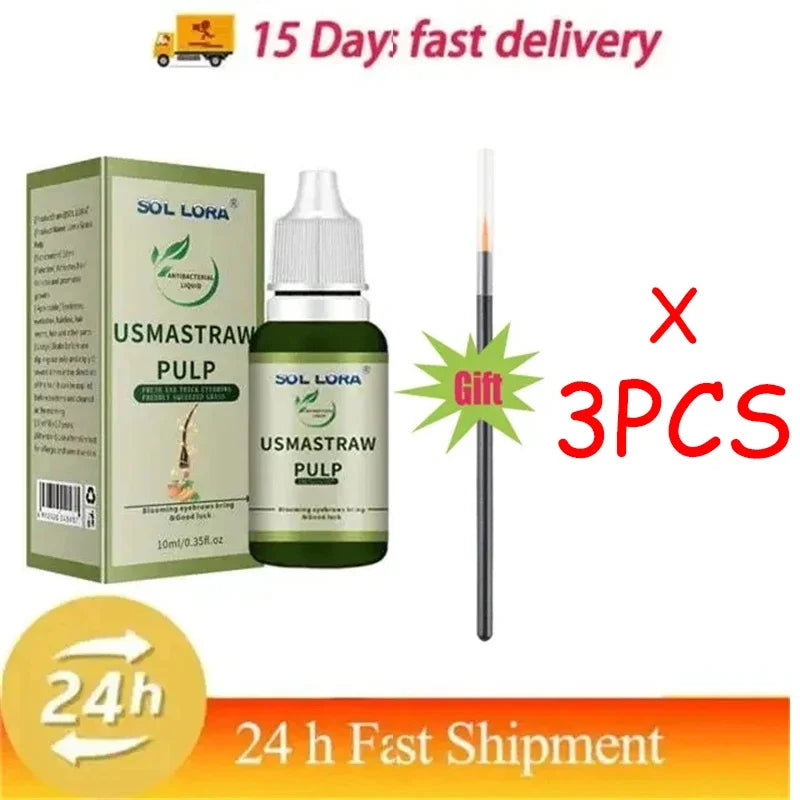 S6fd2e60cd6984416bef895d3d43fd708t