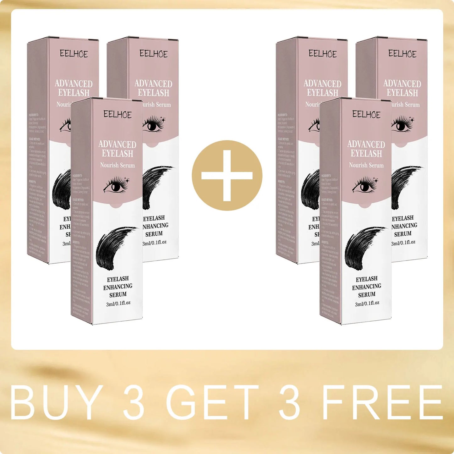 S7619cb6fee2447ea95abc45ea6e434688