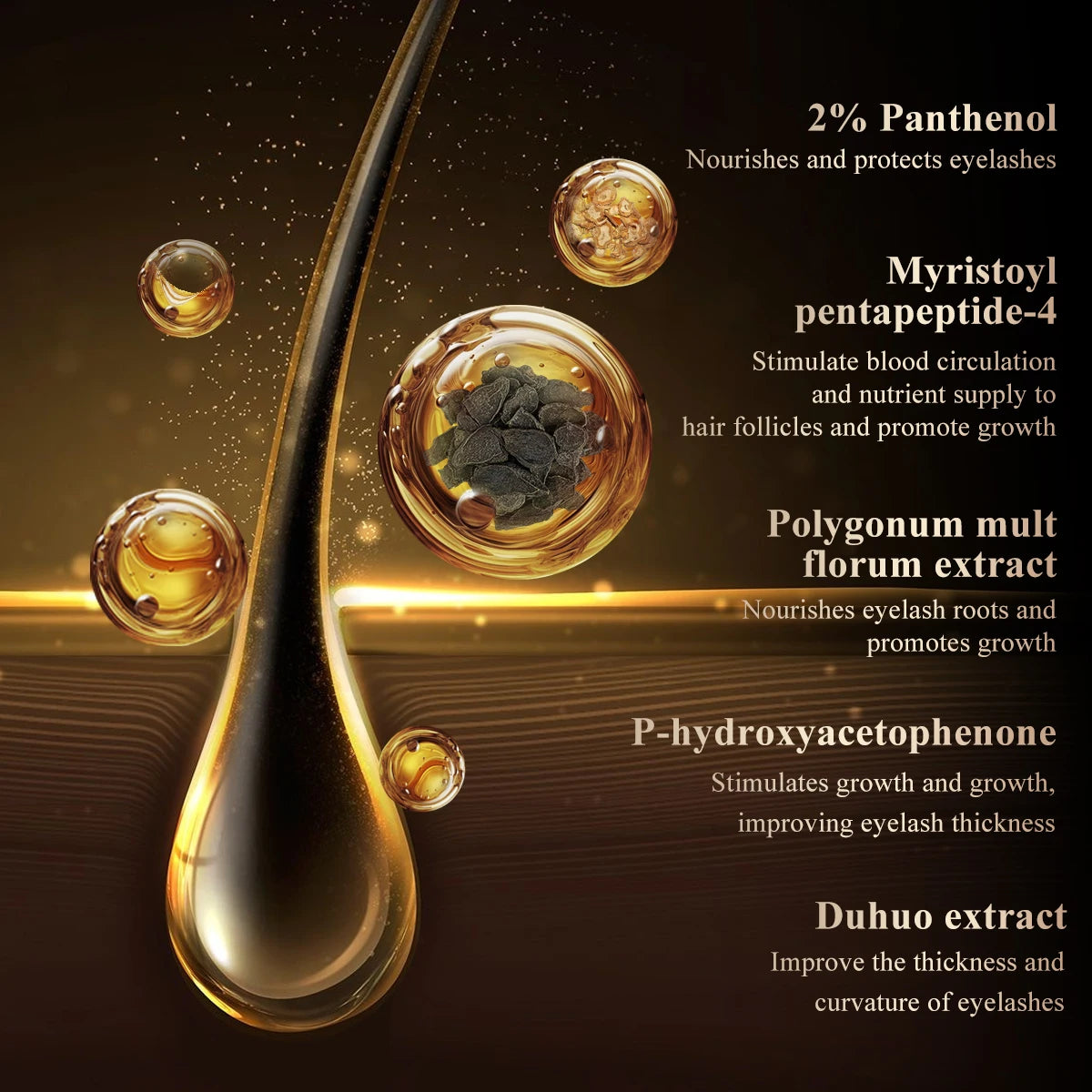 S83914789ace44ab7b762cc1d74cc3d2ej