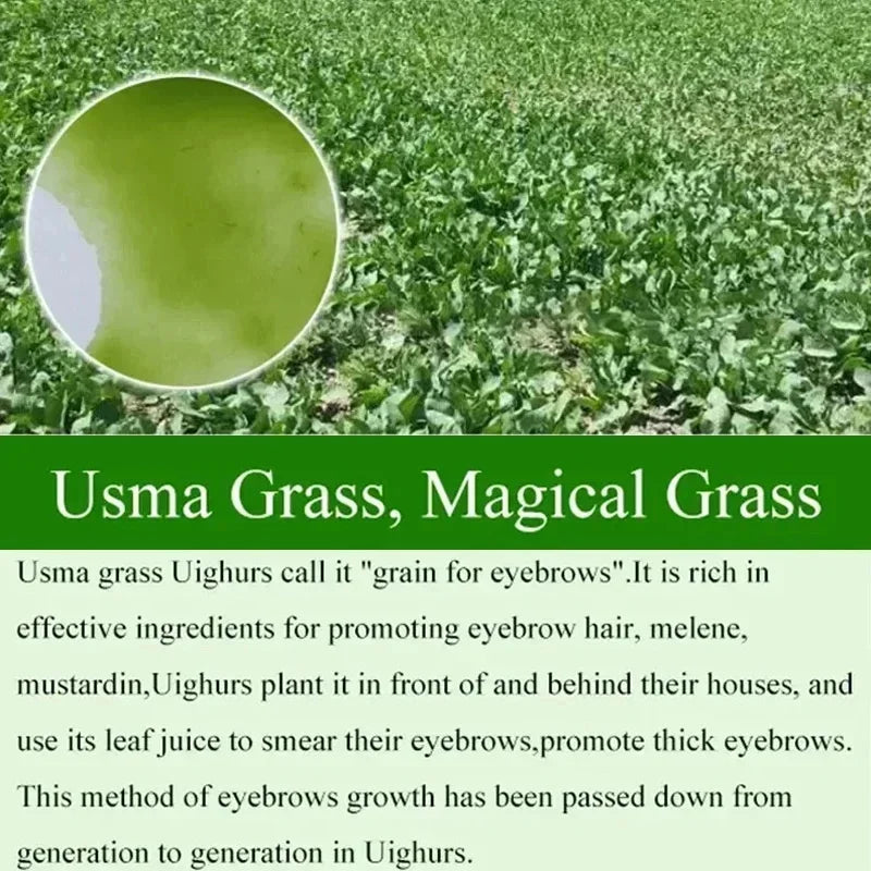 S8e0106ad49c84529a730555934ea7602X