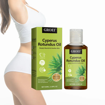 Sérum inhibiteur de pilosité permanent épilateur